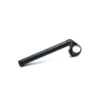 Pipe Comp Left Steering Handle