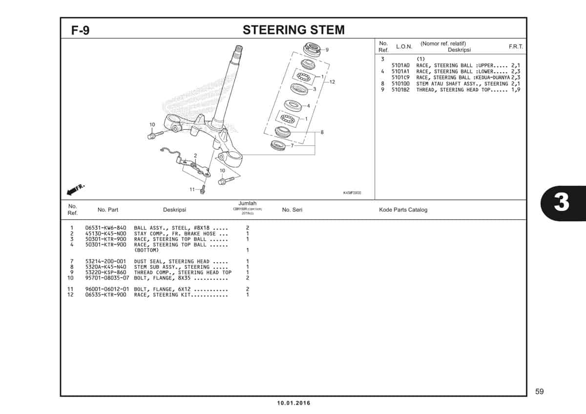 Technical Diagram