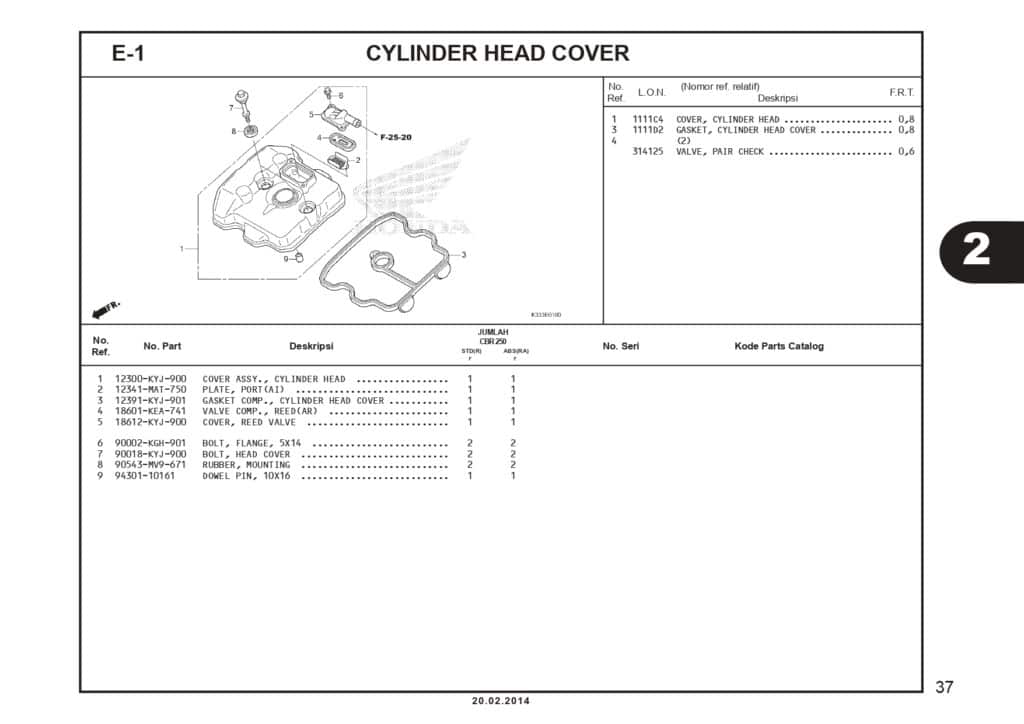 Technical Diagram