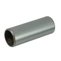 PIN PISTON
