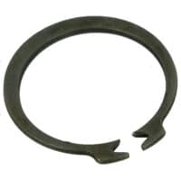 CIRCLIP,EX 25MM