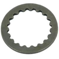 WASHER,SPLINE 20X26X1.6