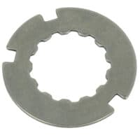 WASHER,SPLINE 25X42X1.6