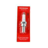 SPARK PLUG SIMR8A9 (NGK)