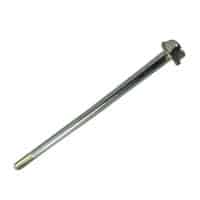 BOLT,FLANGE,6X120