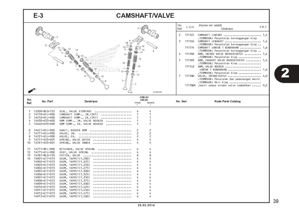 Technical Diagram