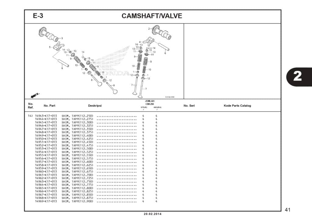 Technical Diagram