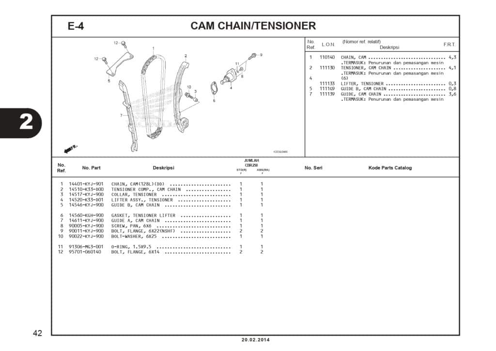 Technical Diagram