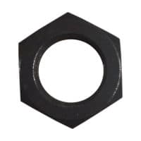 NUT SPECIAL 16MM