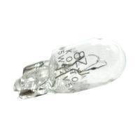 BULB(12V 5W)