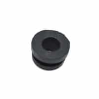 RUBBER FR FENDER MT