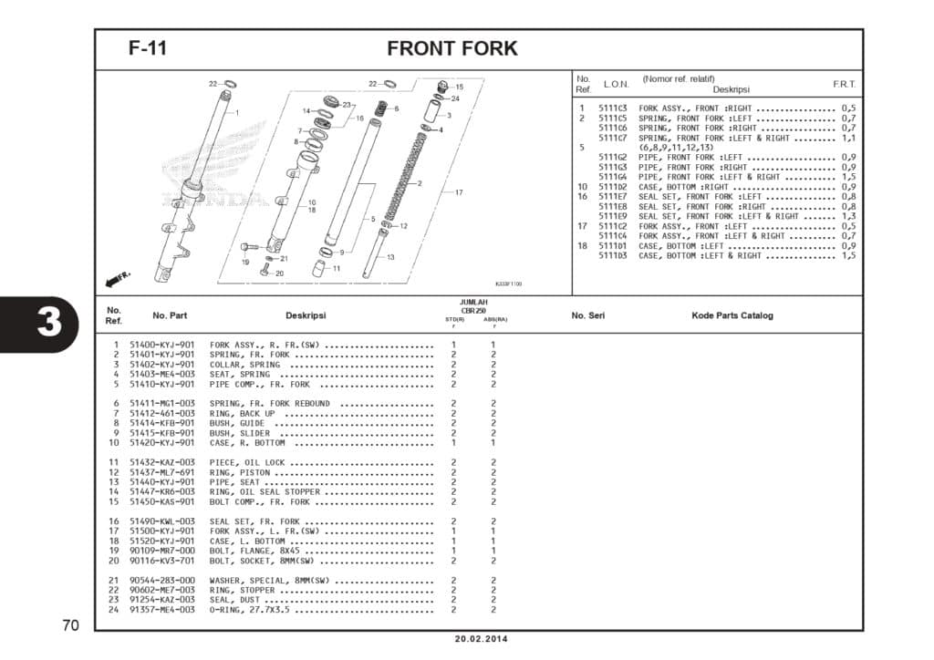 Technical Diagram