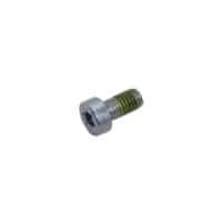 BOLT,TORX 5X10