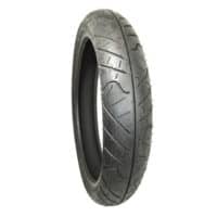 TIRE FR TL (110/70-17)