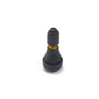 VALVE,RIM (INOUE)