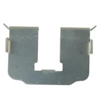 RETAINER