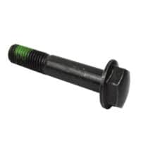 BOLT,FLANGE,8X49