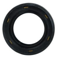 DUST SEAL,30X47X8