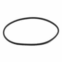SEAL, LID