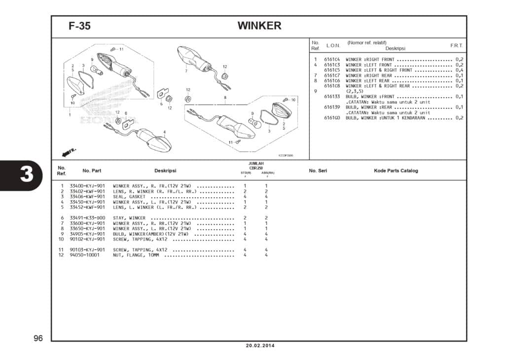 Technical Diagram
