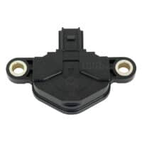SENSOR ASSY, BANK ANGLE
