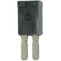 CONNECTOR DIODE(2P)(3A)