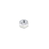 NUT,HEX 3MM /M