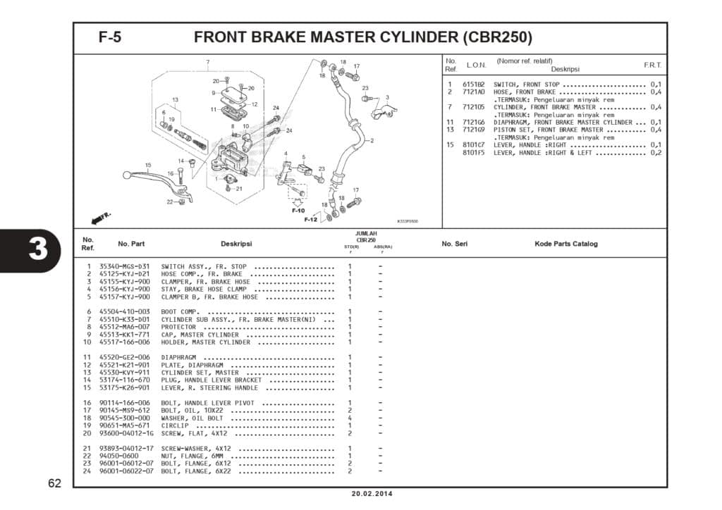 Technical Diagram