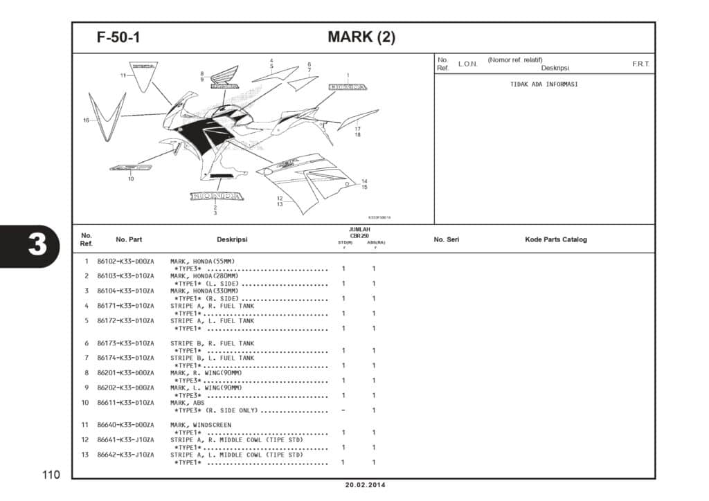 Technical Diagram