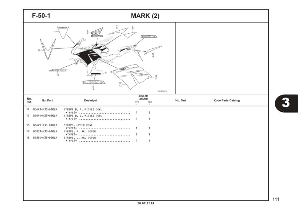 Technical Diagram