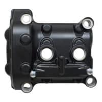 Cover Assy Cylinder Head