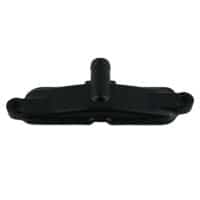 Cover Reed Valve