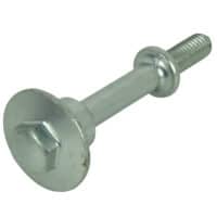 Bolt Head Cover