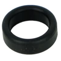 Gasket AI Hole Cover