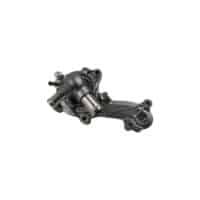 Pump Assy Water