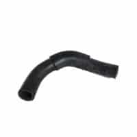 Hose Radiator Lower