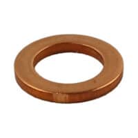 Washer Sealing 8MM