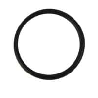 O-Ring 21X1 9