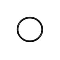 O-Ring 29X2.4 (NOK)