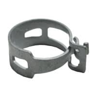 Clip Water Hose 24MM