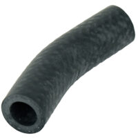 Hose Water Bypass