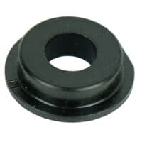 Insulator