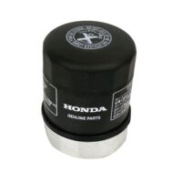 Filter Set Oil