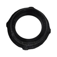Packing Oil Strainer