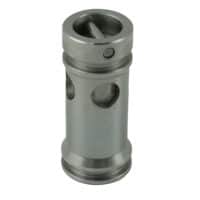 Valve Assy Relief