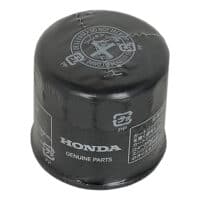 Cartridge Oil Filter
