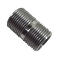 Boss Oil Filter