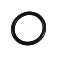 O-Ring 14.7X2.2