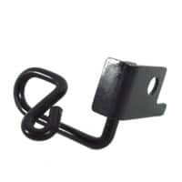 Clamper Clutch Cable
