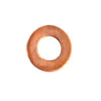 Washer Sealing 6MM